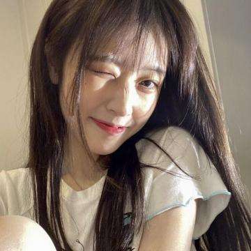 万博manbetx登录下载手机版截图