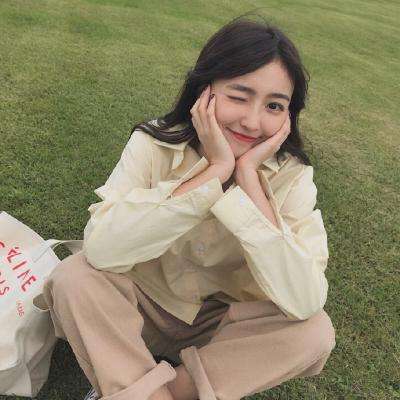 电玩舞会森林下载手机版